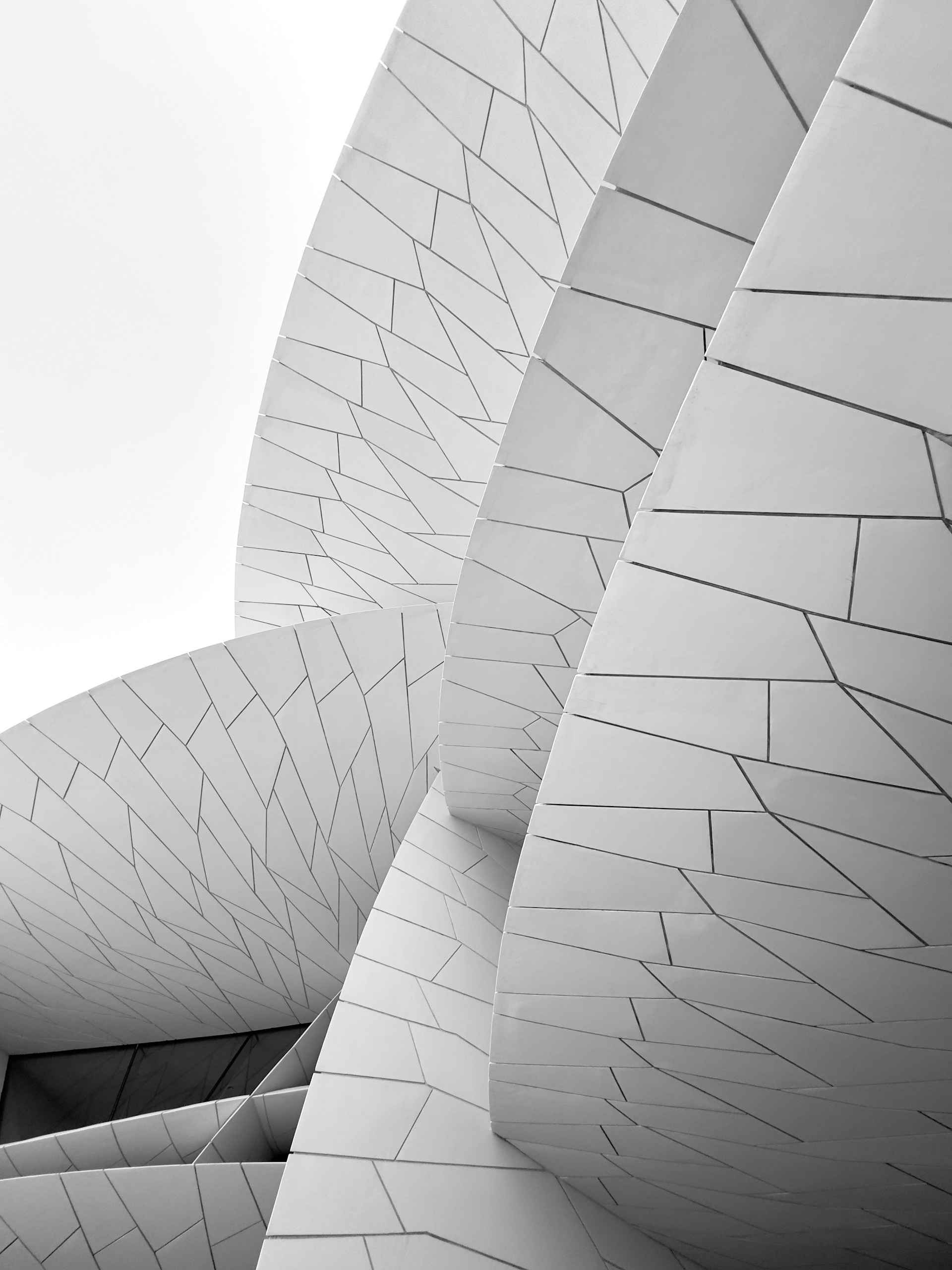 обучение инновациям